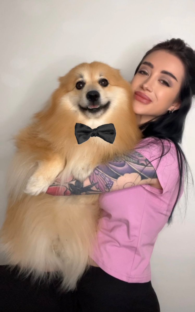 🦋 LizzieLestrange 🦋 tweet media