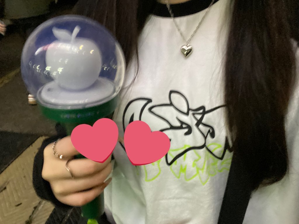 みみみ tweet media