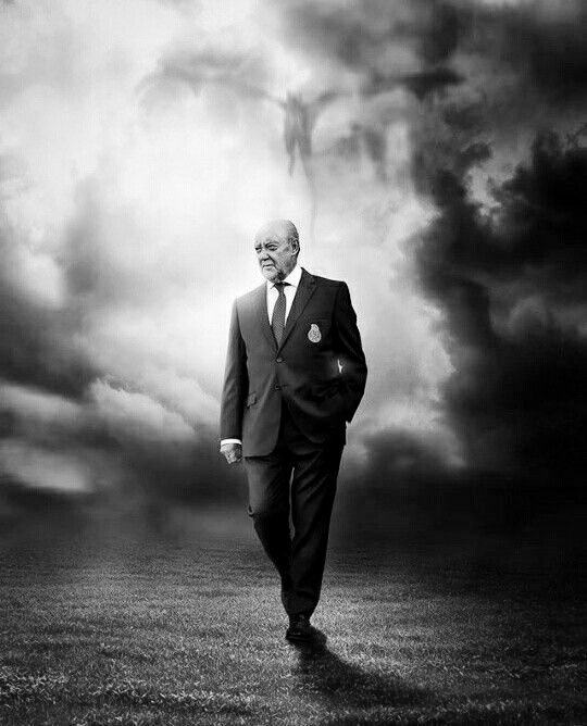 Rss025's tweet photo. Hoje é um dia triste para todos os portista com Pinto da Costa parte também uma parte de todos nós até sempre presidente do presidentes💫💔 https://t.co/P3IG4MXHSr