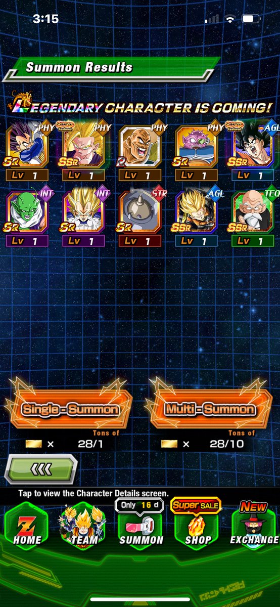DarrellWright05's tweet photo. @ToonRami This was just now crazy luck https://t.co/VLXQvwV3DH