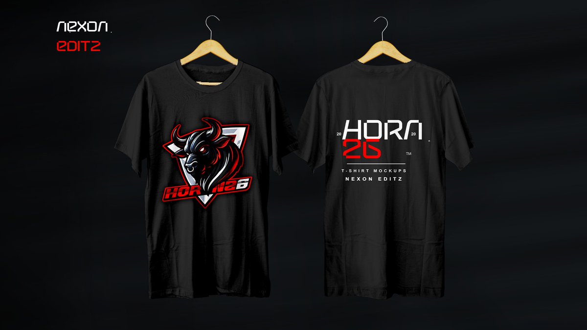 nexoneditz's tweet photo. Excited to share this custom T-shirt design I created for my client! 🎨👕 Every detail was carefully crafted to match their vision
DM me for your 📩

#custumtshirtdesign #animetshirtdesign #twitchstreamer #merchandise #twitchaffilate #kickstreamer #tiktokgaming #dubbyenergy https://t.co/Q3moKBlxQ2