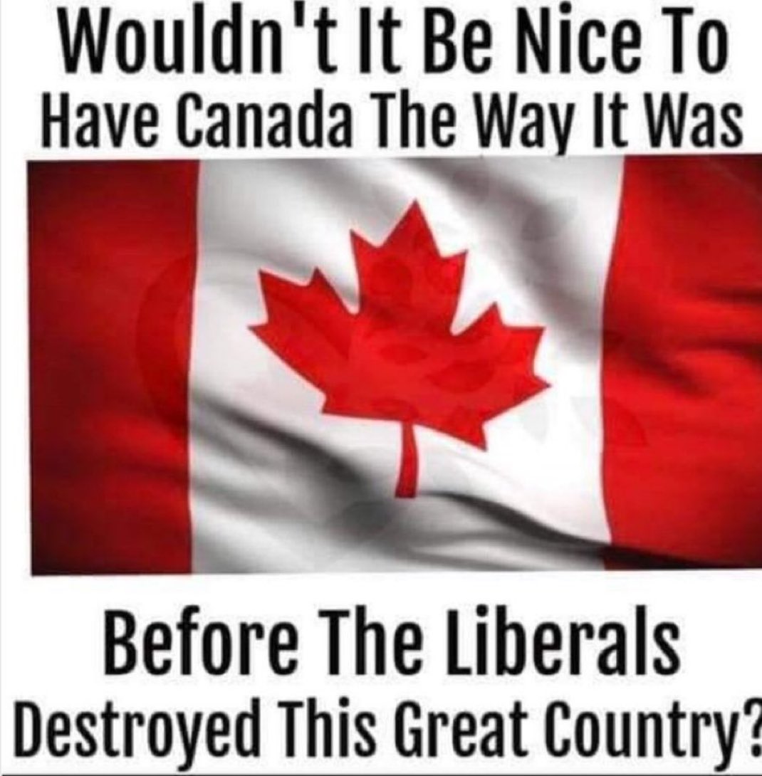 Concern70732755's tweet photo. Read my pinned tweet -couldn’t agree more! https://t.co/hIWZtdbloA