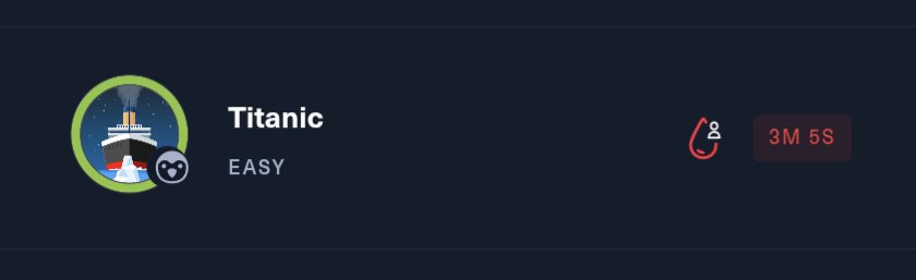 jazzpizazz tweet media