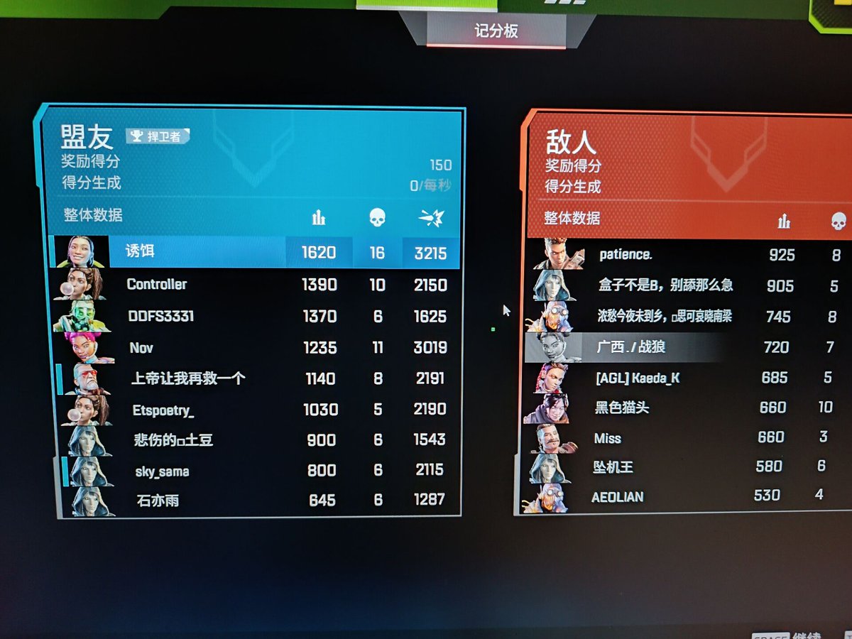 ななばん (@Nananananaban) / Posts / X