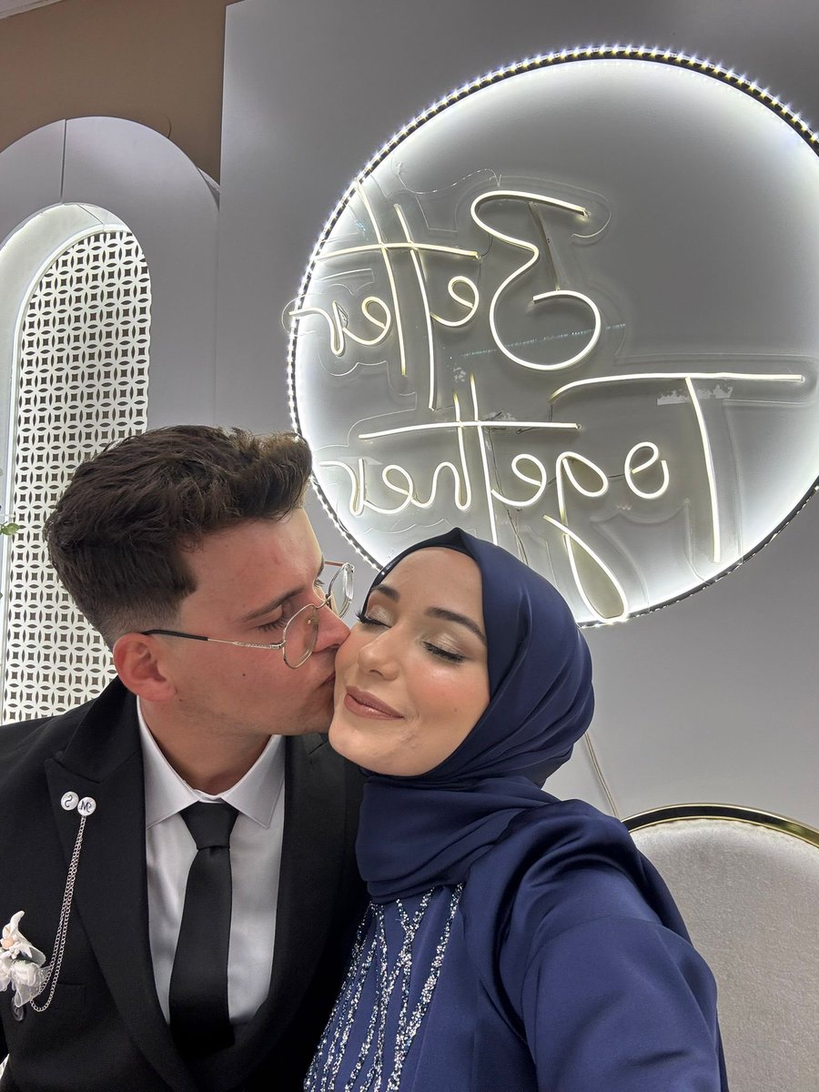 Başarmaya adım adım sevgilim 🥹🫠🫠