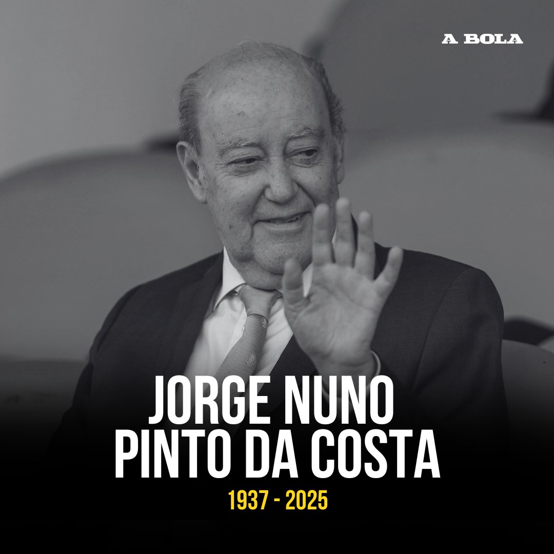 A BOLA tweet media