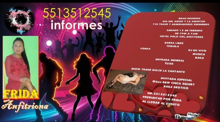 FRIDA LA FANTACIA HECHA MUJER👸💅😍🤩 tweet media