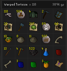my rng is so fucking cursed, 2 different rune jav drop 1/2730, a curved bone 1/5012, a long bone 1/400 in 118 kc. i want die <a href="/KingCondor69/">KingCondor</a> <a href="/simmobra/">simmo</a> <a href="/AndeeyC/">Andeey</a>