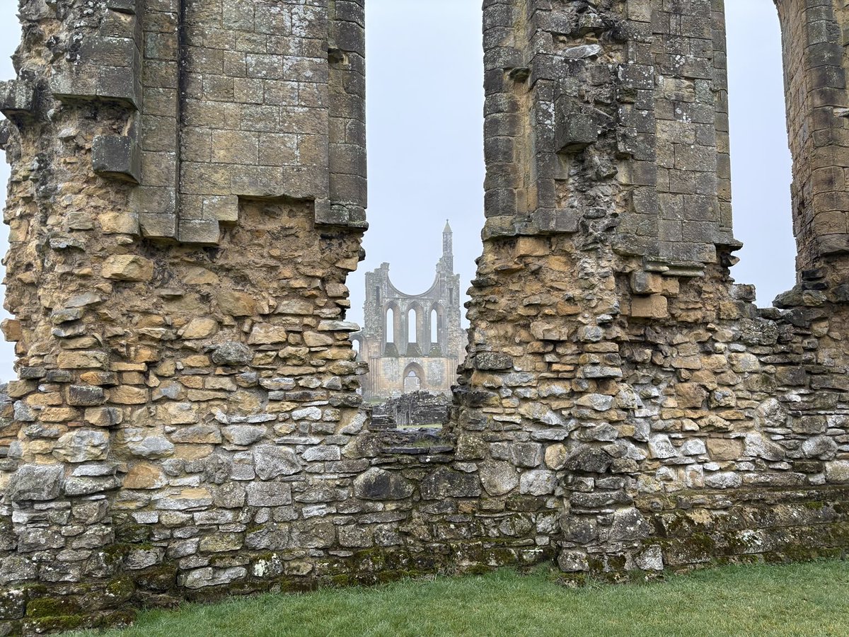 Andrew Sutherland tweet media