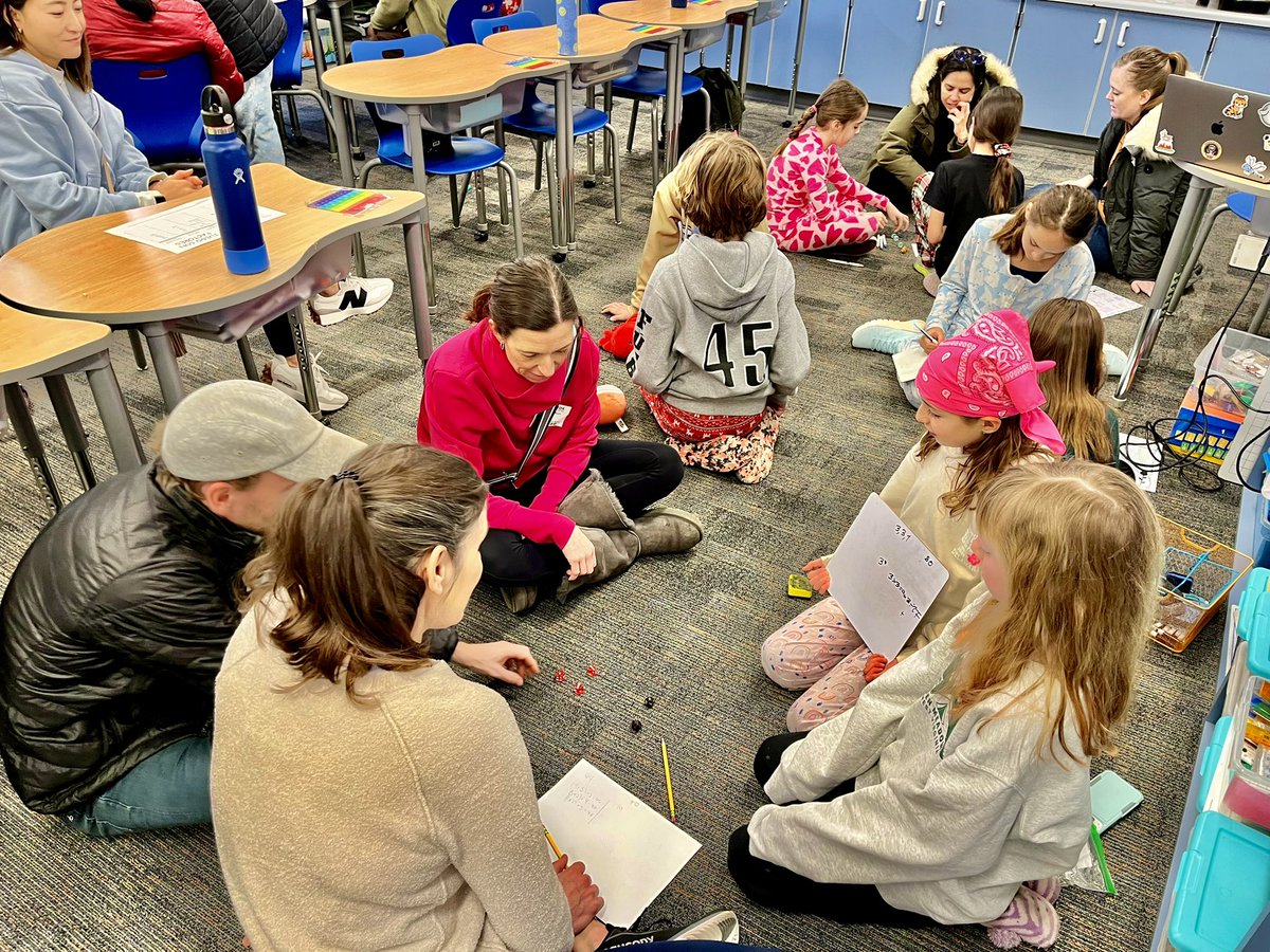 WramirezSPN tweet media