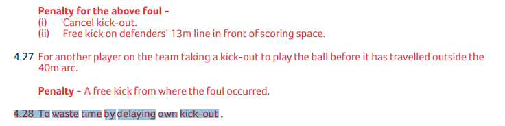 Maurice Brosnan tweet media