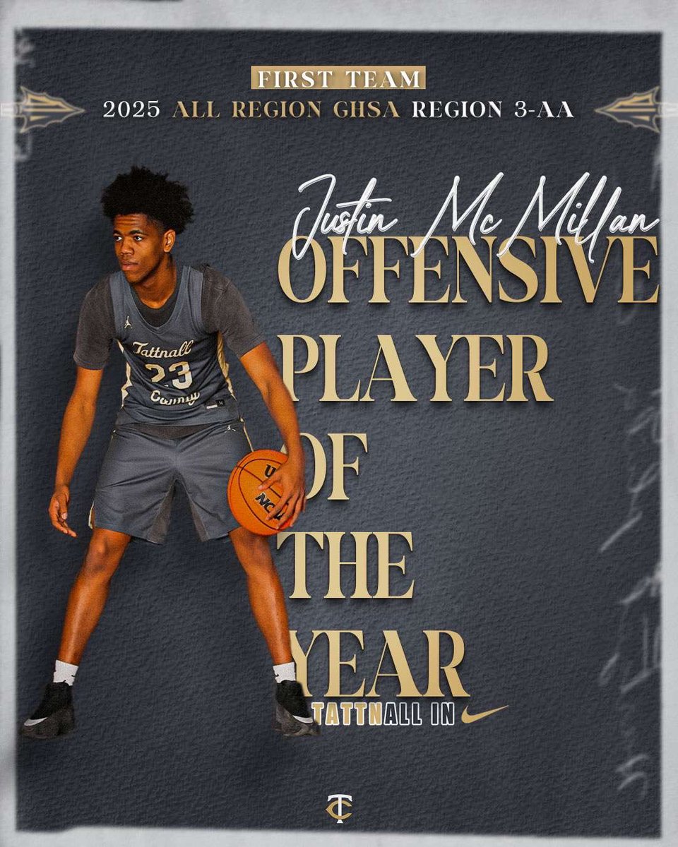#agtg✝️ <a href="/swish_scout/">SWISH SCOUTING</a> <a href="/TheWelchyReport/">Welchy Report</a> <a href="/madehoops/">MADE Hoops</a>
