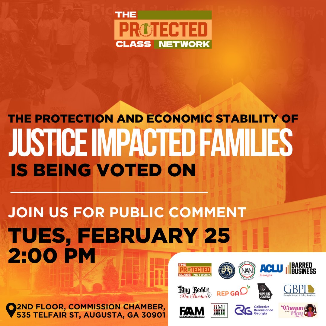 Barred Business tweet media