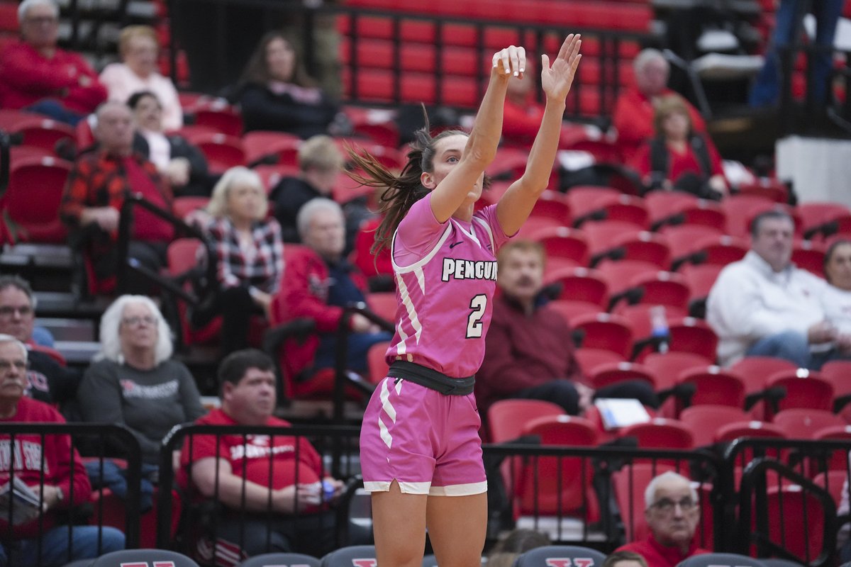 YSUWomensHoops's tweet photo. Mage33stroooo!

📺 ESPN+

#GoGuins #familY https://t.co/oIB3CvbwrP