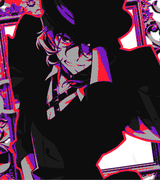 ‍ ‍ ‍✧ ‍ ݁ ‍ ˛ ‍ 𝐌┈ ͟⟢ᵁ𝑻TS͟ ‍ ╱ ‍ CORRUPTI⌖͟N tweet media