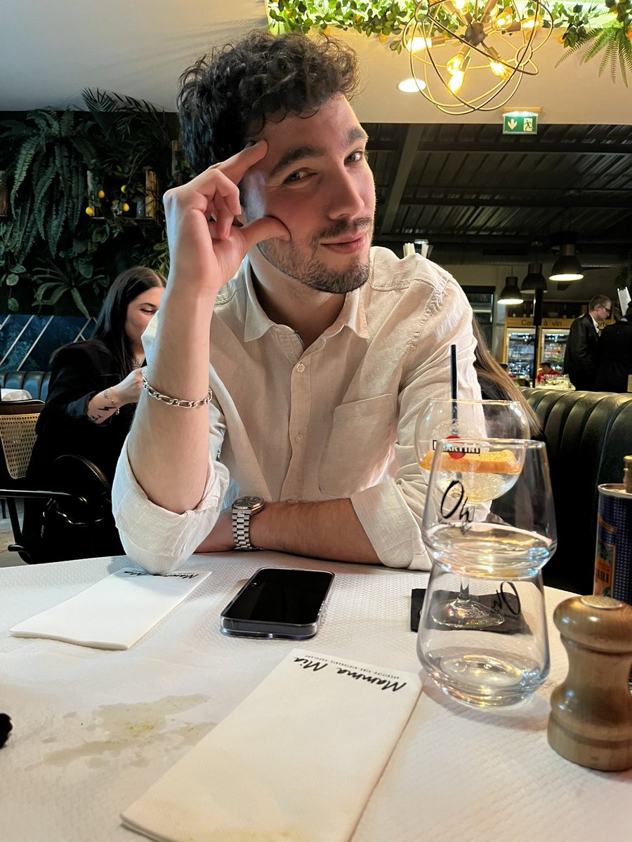 ///bribriGAGA tweet media