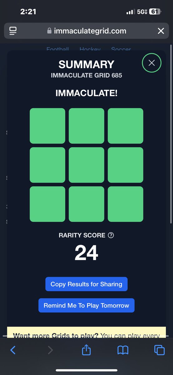 DavidMWood92 tweet media