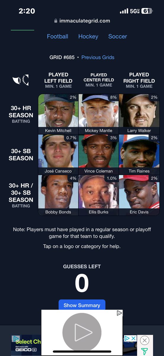 DavidMWood92 tweet media