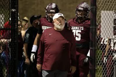 Jaime Boswell (@jaimeboswell2) on Twitter photo Rest in Heaven Capt. Ron! One of the best to ever Coach! Pray for his family, the <a href="/bluff_sports/">Flour Bluff Athletics</a> & the countless generations of student athletes he positively impacted for close to 50 yrs in the profession! This one hurts. Love you Coach! Rest in Heaven Capt. Ron! One of the best to ever Coach! Pray for his family, the <a href="/bluff_sports/">Flour Bluff Athletics</a> & the countless generations of student athletes he positively impacted for close to 50 yrs in the profession! This one hurts. Love you Coach!