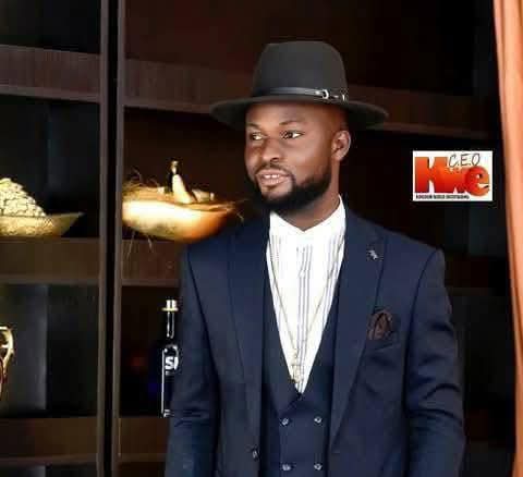 Release Comedian AJIRIOGHENE OTAGBA Unconditionally Now!

ISOKO COMRADES COMMUNITY (ICC) CONDEMNS THE ILLEGAL ARREST AND DEMAND UNCONDITIONAL RELEASE OF COMEDIAN AJIRIOGHENE OTAGBA

The Isoko Comrade Community (ICC), strongly condemns the illegal arrest of Comedian Ajirioghene