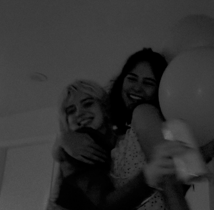 𝙻𝙾𝙲𝙺𝙴𝙳 ‍ 𝑎𝑛𝑑 ‍ 𝙻⌖𝙰𝙳𝙴𝙳. tweet media