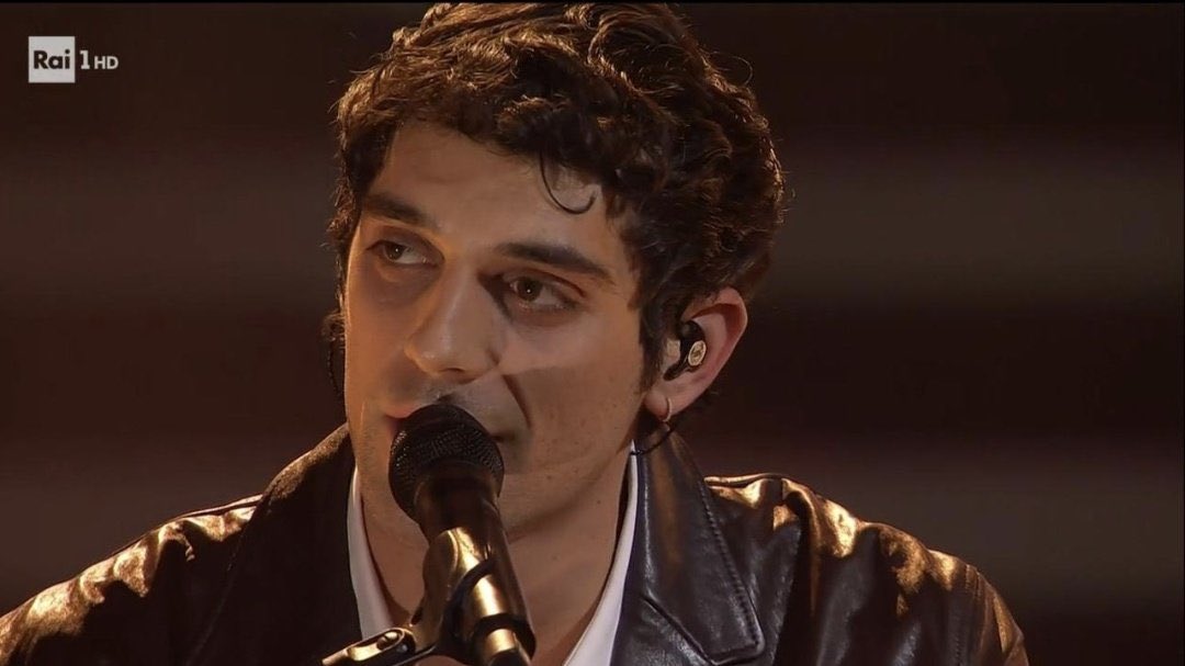 piellezeta_anna's tweet photo. Bresh per me hai vinto tu questo Sanremo e anche i prossimi ❤️‍🔥
#Sanremo2025 https://t.co/go9FapfqTc