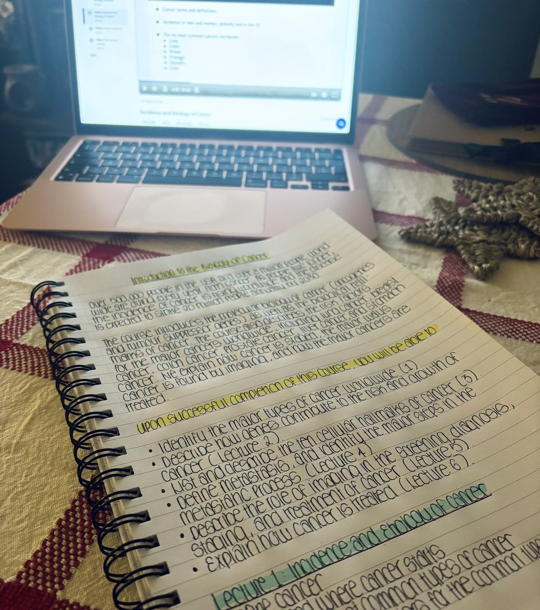 Danielle Beck tweet media