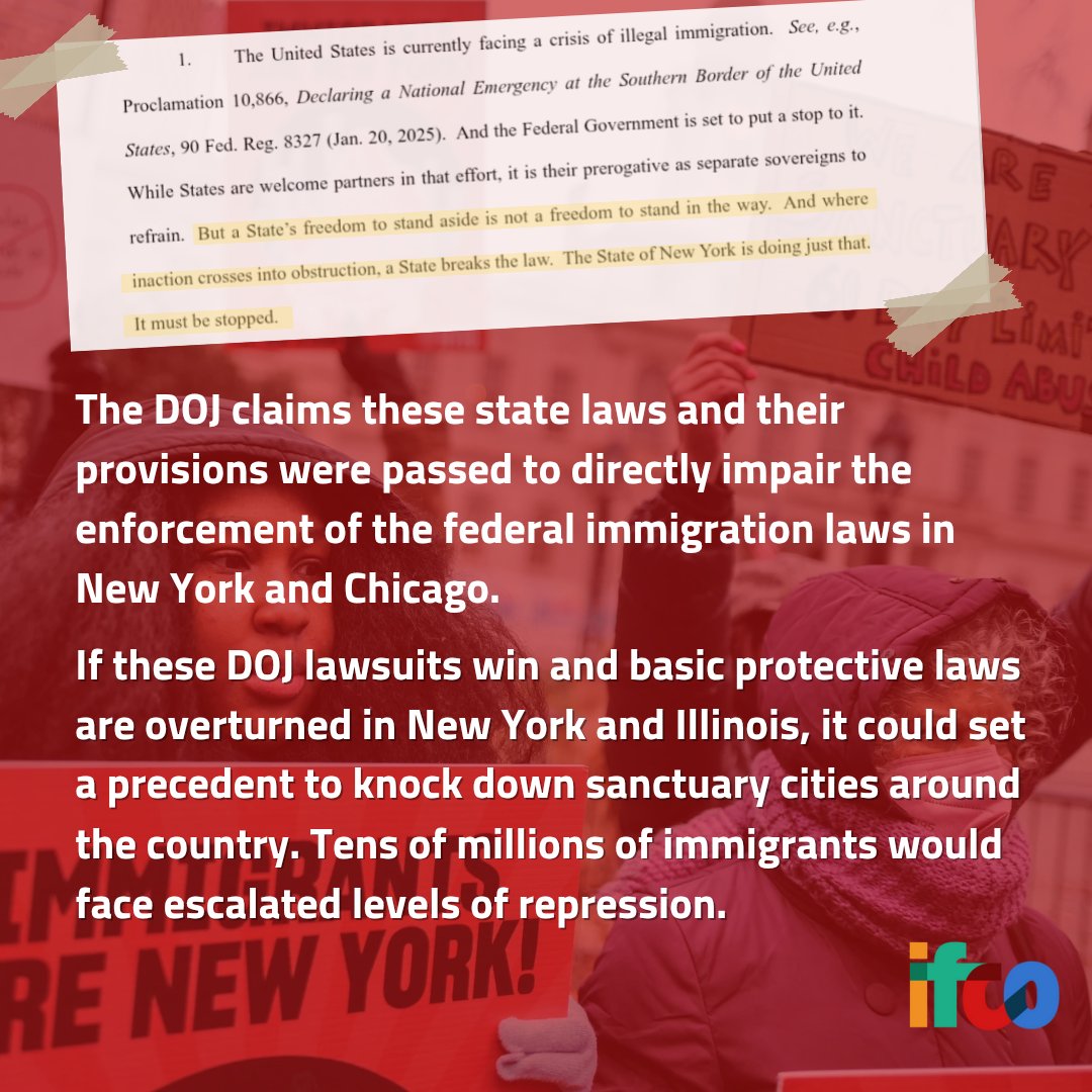 IFCO/PastorsforPeace tweet media