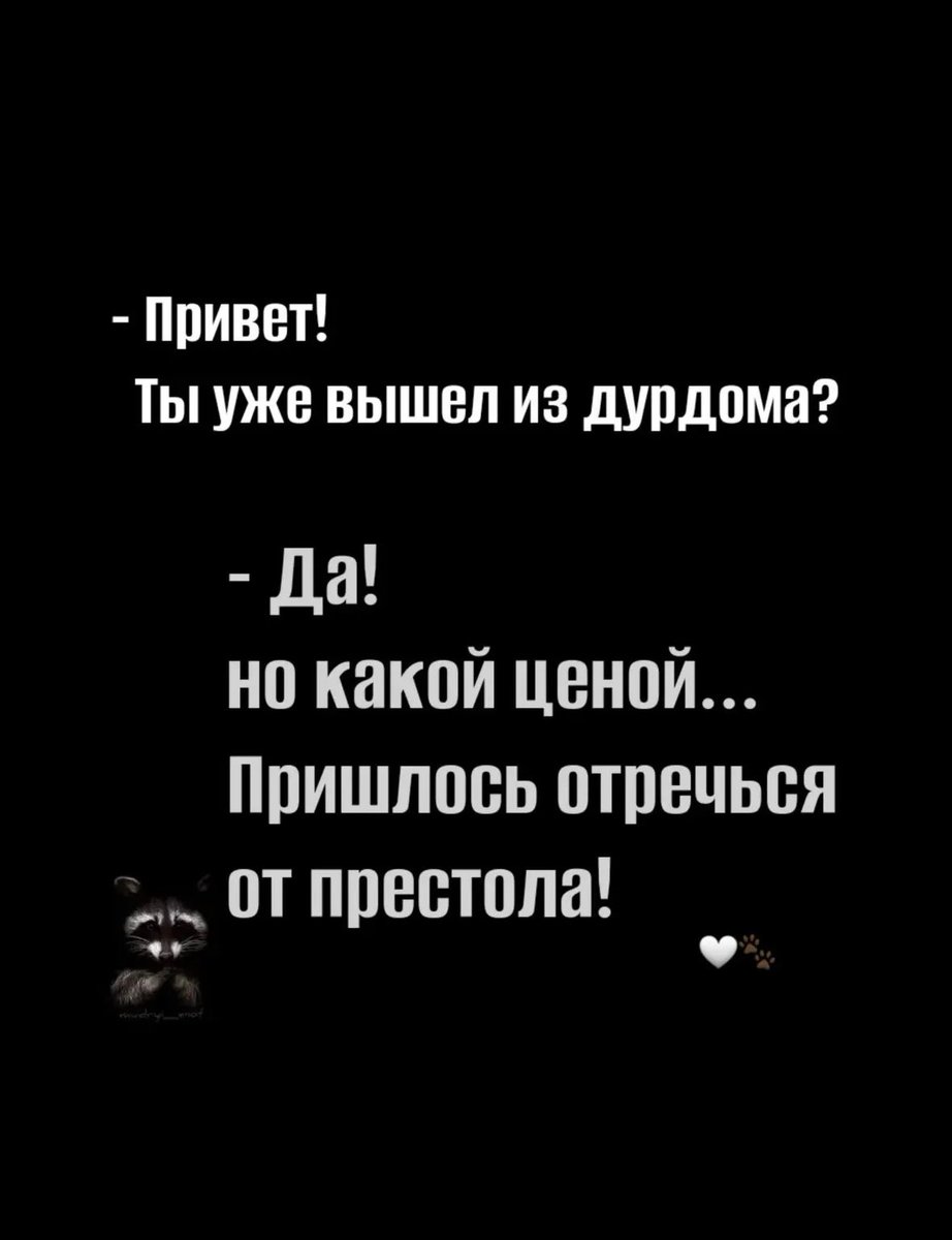 NabiyevKZ's tweet photo. https://t.co/na1LKDrPJR
