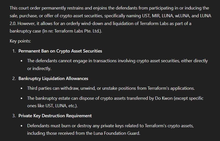 Jake Collis tweet media