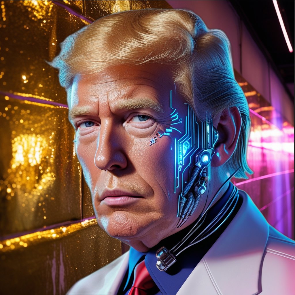 So, you have 2 weeks from now to claim your first Airdrop, if you are holding MEMEions NFTs, join our Discord and follow the instructions in the announcement channel!!