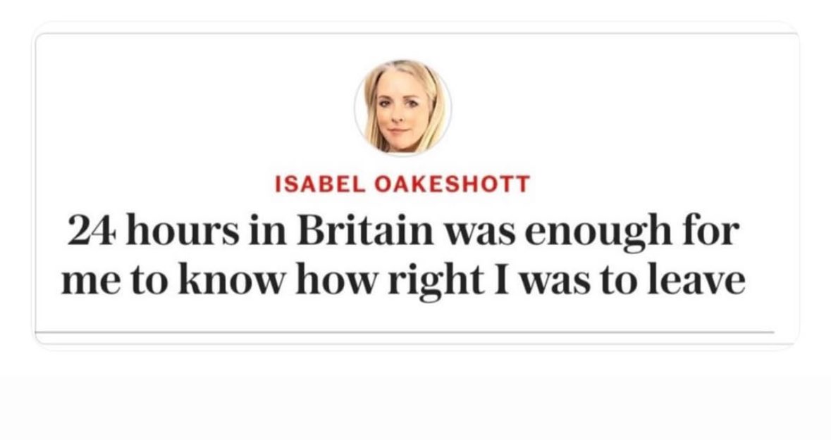 Supertanskiii tweet media