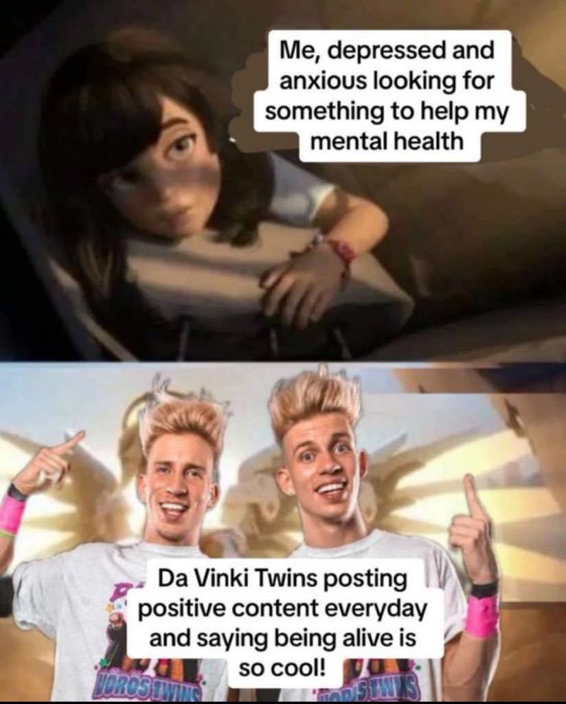 DA VINKI tweet media