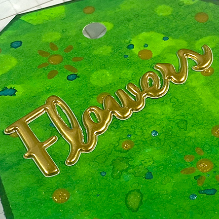 tryit2likeit's tweet image. Trying to duplicate an alcohol technique for Tag it Tuesday. tryit-likeit.com/technique-usin… #tag #tagittuesday #paint_technique