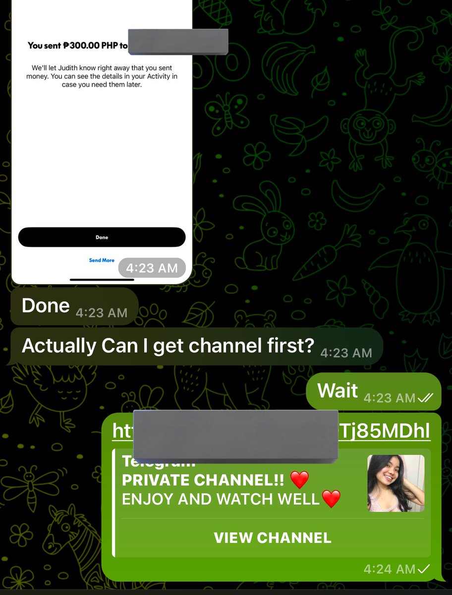 SAMANTHA NEED SPONSOR‼️💯 (@samanthacute22) on Twitter photo 