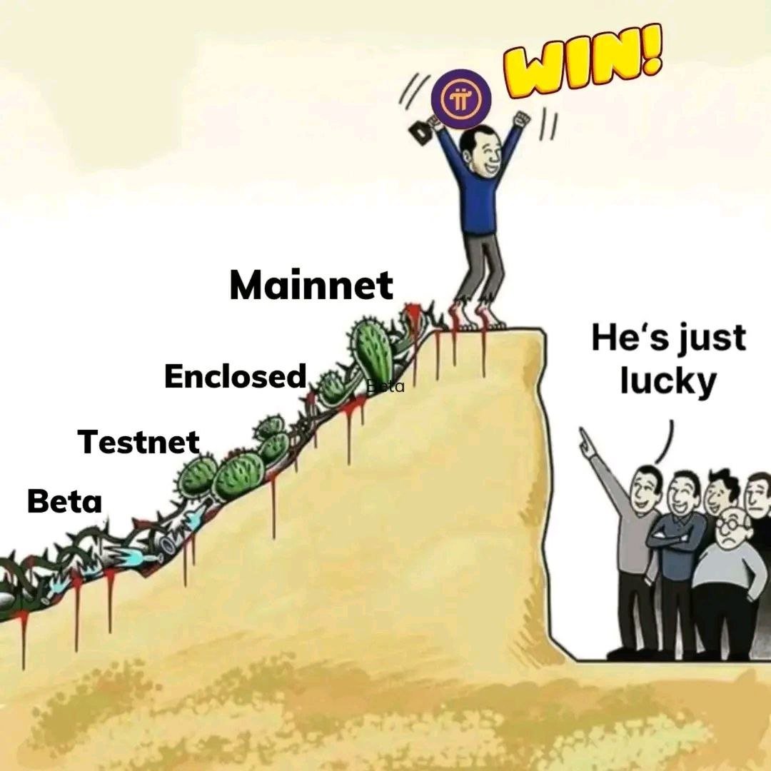 QaziGunner's tweet photo. 4 More Days 🚀 🚀#pioneer 💜 

$PI #PiNetwork2025 #Picoin https://t.co/E1E3JTtflS