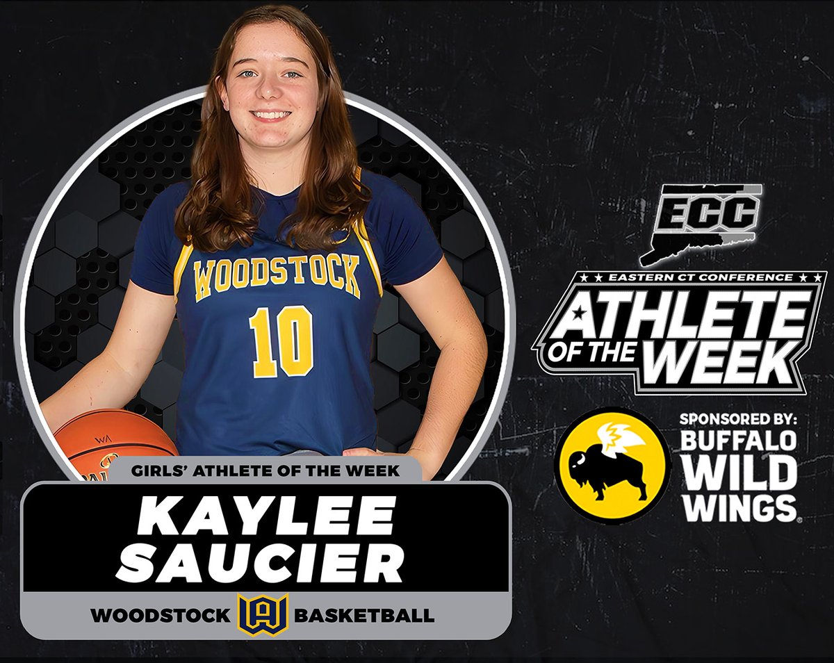 ECC Athletics tweet media