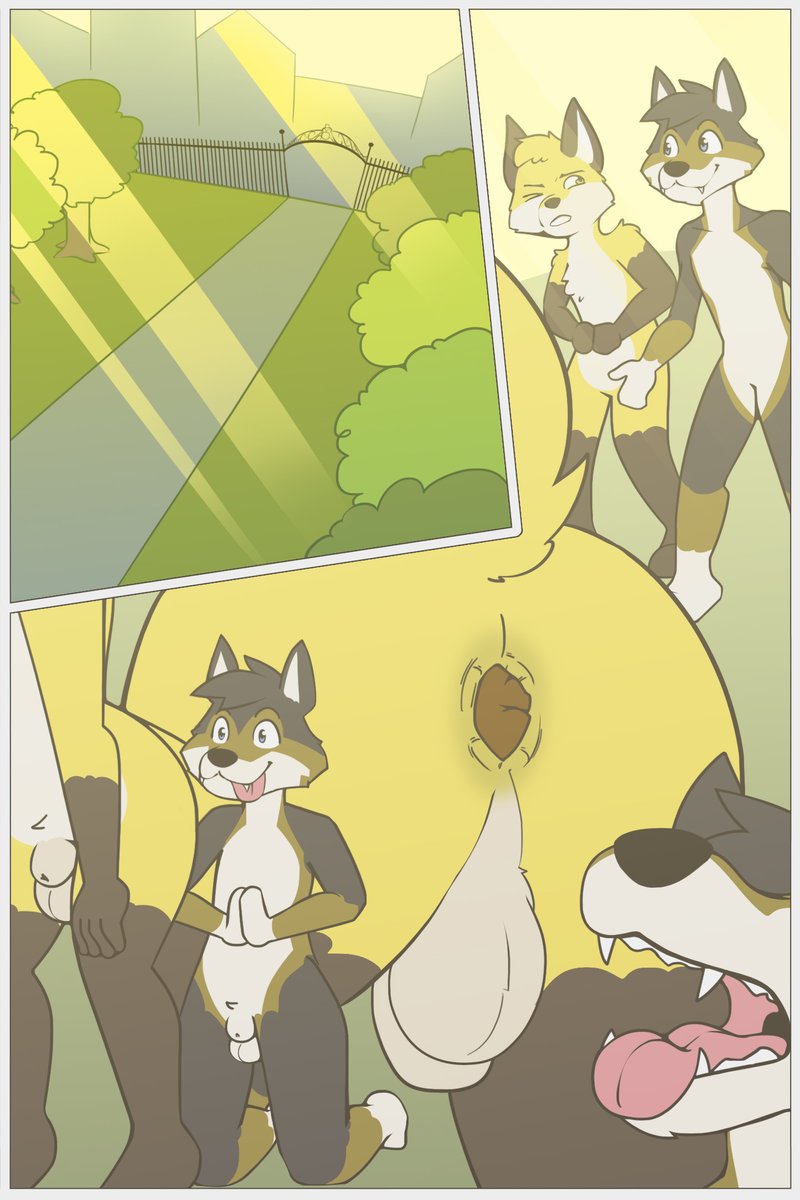 Cataline ⚠ Scatologic Artist ⚠ COMMS OPEN tweet media