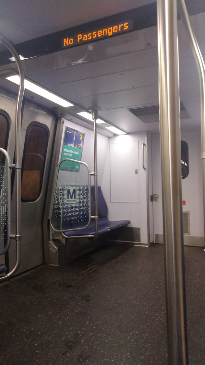 Ryan'sCarroll tweet media