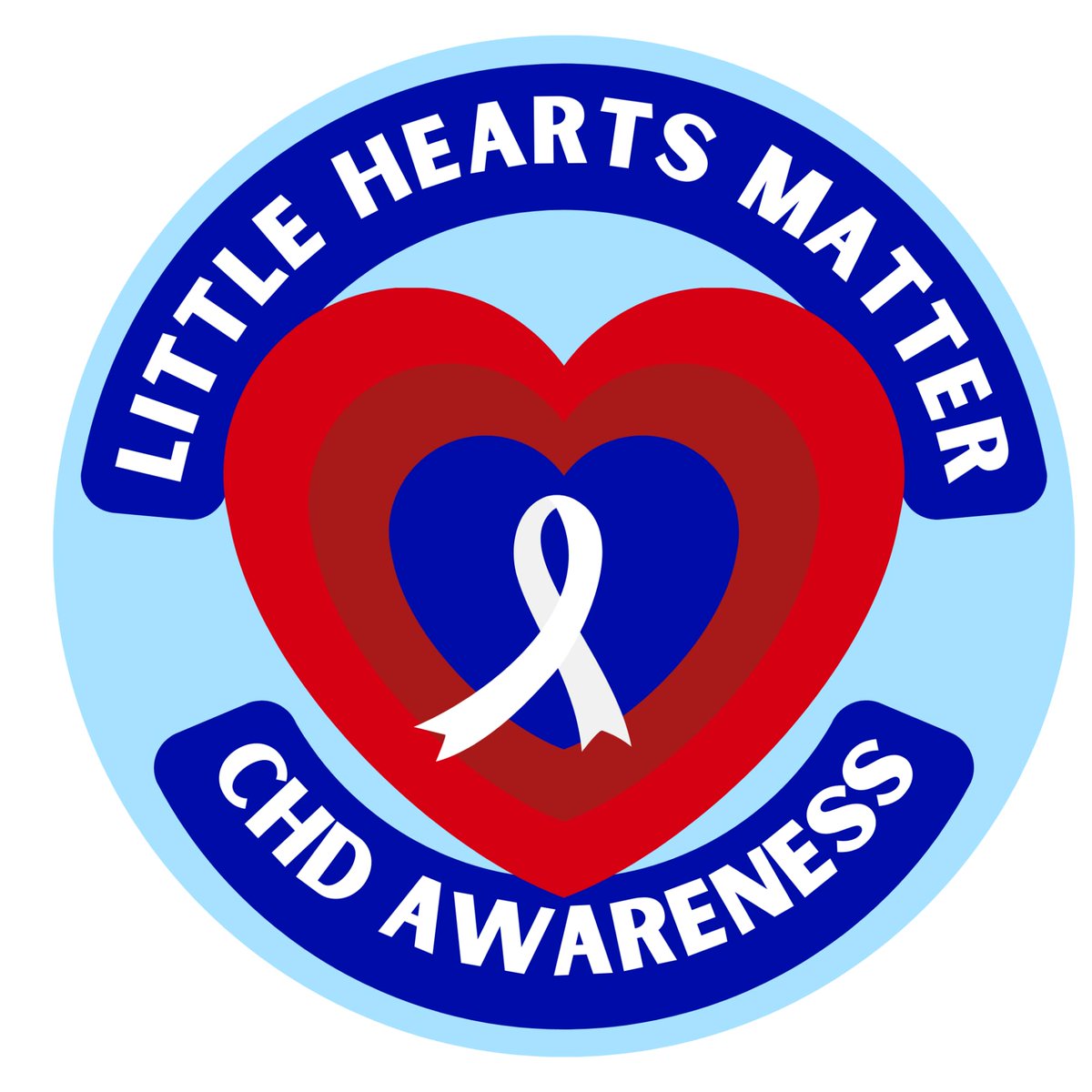 nrede_OKES's tweet photo. During the month of February we spread awareness of Congenital Heart Disease! Our Pre-K3 Family showing support for our amazing Heart Warrior! ❤️ #TeamSISD #PreK3Life #TheMagicIsInUs #CHD https://t.co/ahHP7tC3on