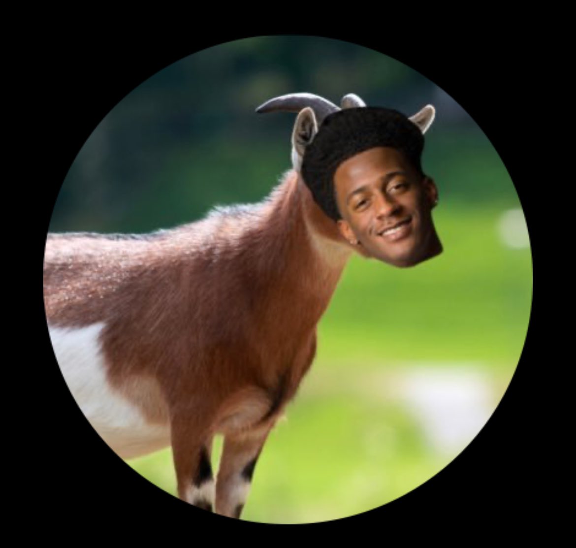 CarsenEdwardsStan tweet media