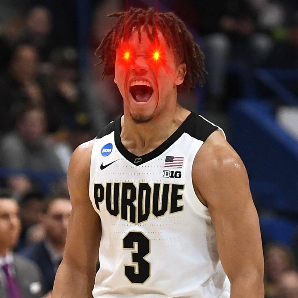 CarsenEdwardsStan tweet media