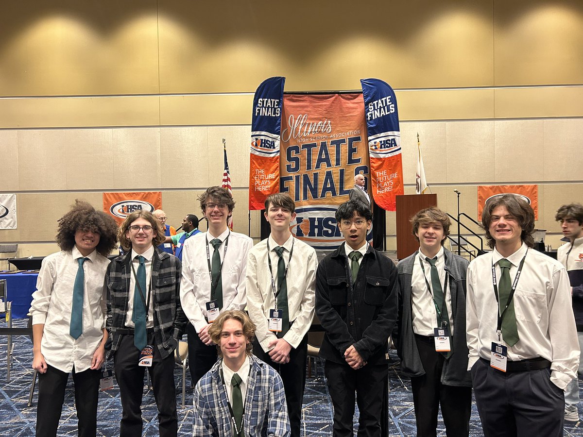 PCHS- Chess tweet media