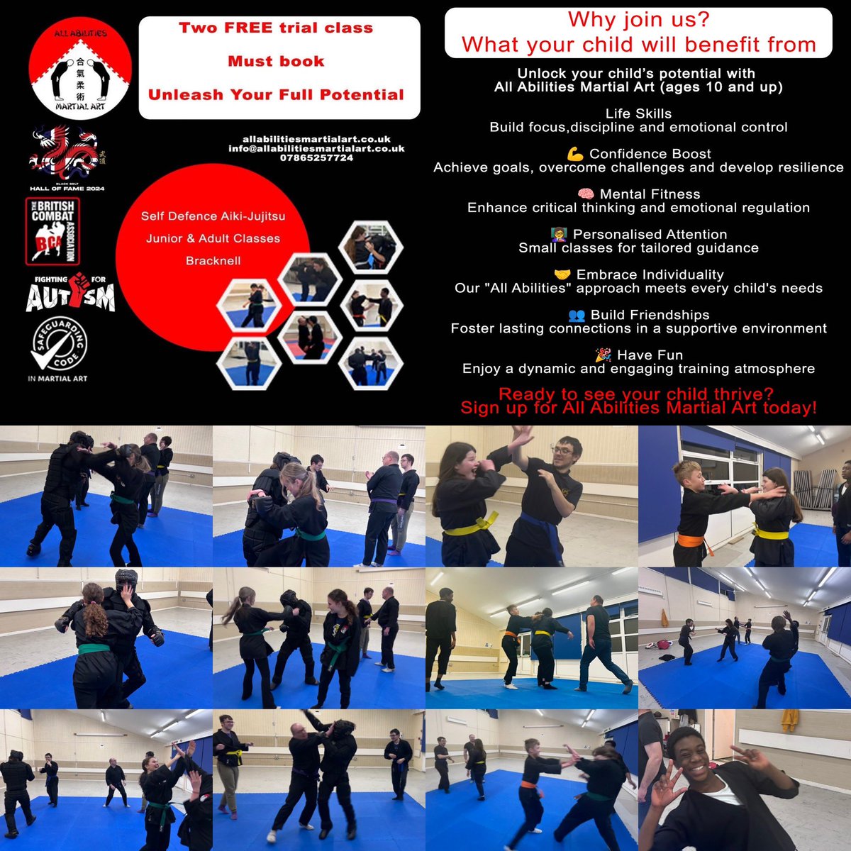 Kids and adult self defence classes based in bracknell free trial class <a href="/BracknellLions/">Bracknell Lions</a> <a href="/bracknellnews/">Bracknell News</a> <a href="/PoBFA/">Pride of Bracknell Forest Awards</a> <a href="/LexicarB/">Lexicar Bracknell</a> <a href="/bfwm_sab/">Bracknell Forest and Windsor & Maidenhead SAB</a> <a href="/BracknellForest/">Bracknell Forest</a> #bracknell