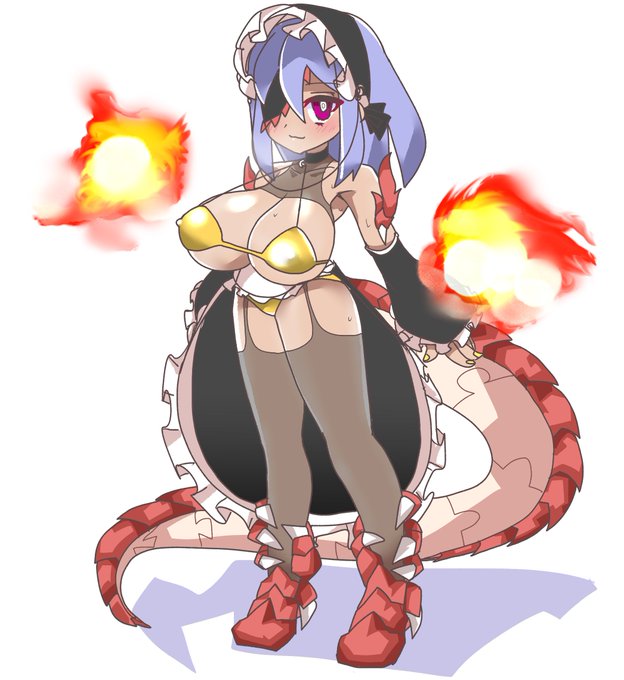 足ごつくさせるのすき 