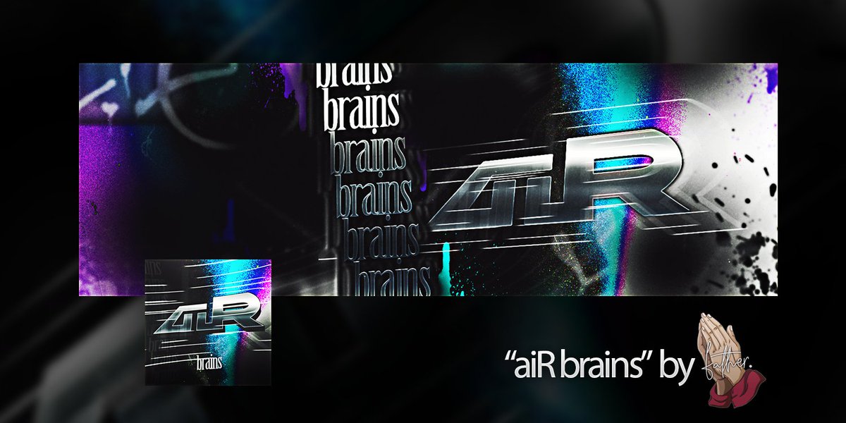 yourfathertwice's tweet image. work for @lolBrains @aiRclique 

one of my top 5 personal fav
likes/rt appr.
(stole the layout from someone, don't remember who now sry lol)