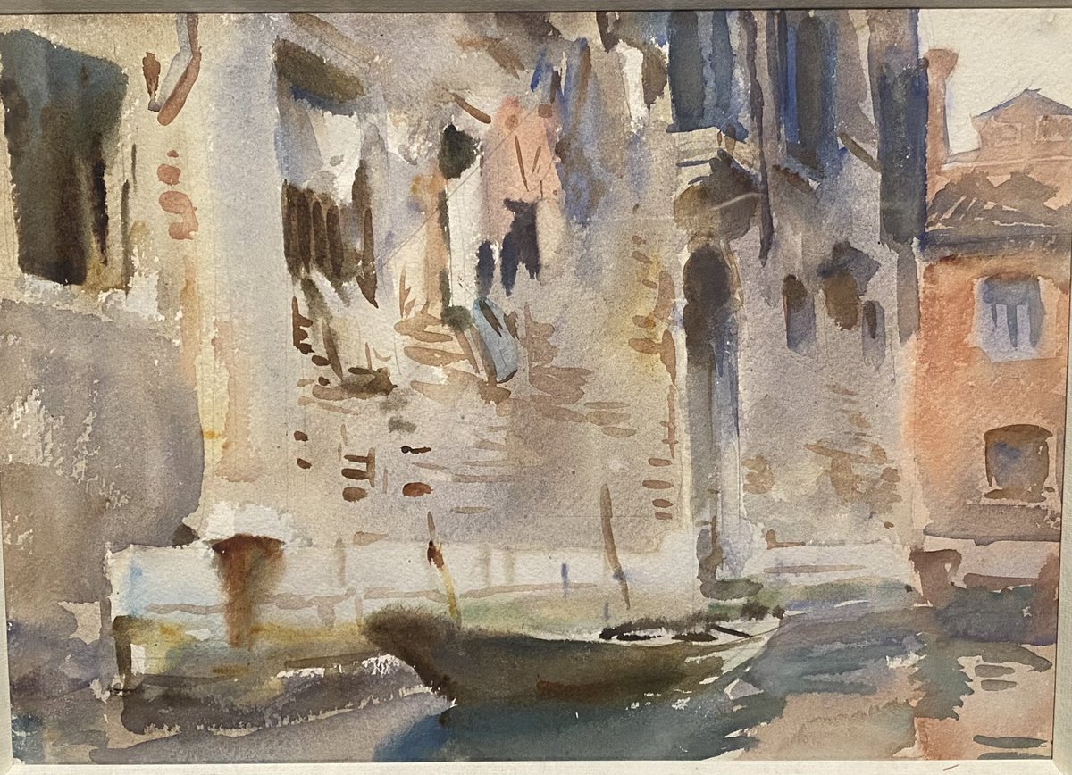 Christiana Payne tweet media