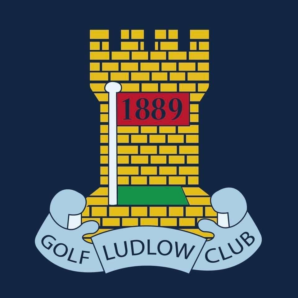 The MBGA golf society will Open their 1st order of merit event <a href="/LudlowGolfClub/">Ludlow Golf Club</a> on the 22nd of Feb with a field of 52 players taking part!!!
Looking to join a great golf society call us on 01902880503