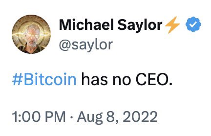 Vivek Sen tweet media