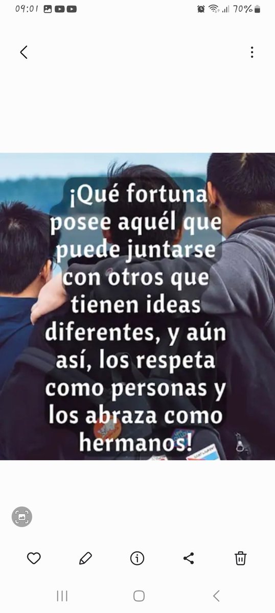 GramaticoMary's tweet photo. @NicoRoibas ... creo, lo pinta de cuerpo entero a nuestro querido Presidente MACRI
Por รฉso #EsElLider Ademรกs, de Honesto, รnico, Respetuoso ...
Es un orgullo que sea argentino.
Fundador del PRO.
Los CORAZONES ๐๐๐ serรกn por siempre !!! https://t.co/UXTyig5NCn